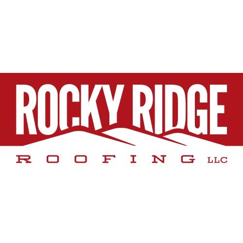 Rocky Ridge Roofing LLC